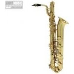 Roy Benson BS-302 – Zboží Dáma