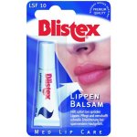 Blistex Lip Balsam 6 ml – Zbozi.Blesk.cz