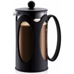 Bodum Kenya 1000 ml – Zbozi.Blesk.cz