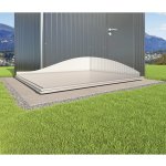 BIOHORT Základna SmartBase H5, P5 – Hledejceny.cz