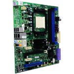 MSI MS-7646 ver. 1.0 – Zboží Živě