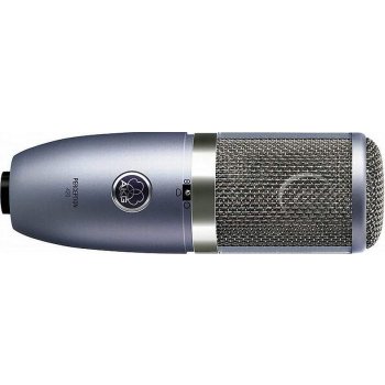 AKG P 420