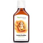 Yaomedica Kulatý Buddha 50 ml – Zboží Mobilmania