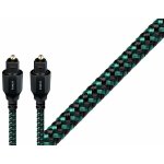 Audioquest QFOROPT0075 – Zbozi.Blesk.cz