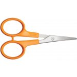 FISKARS Nůžky Fiskars 859808 na nehty Classic – HobbyKompas.cz