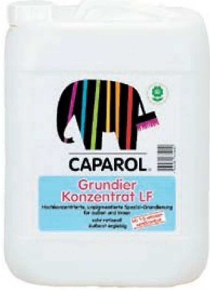 Asfaltova penetrace pod ipu
