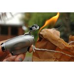 True Utility FireWire TurboJet – Zboží Mobilmania