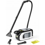 Kärcher SE 3 Compact Home Floor 1.081-533.0 – Hledejceny.cz