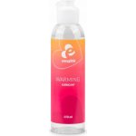 EasyGlide Warming Lubricant 150 ml – Zbozi.Blesk.cz