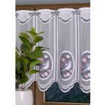 M17-45 – Zboží Mobilmania