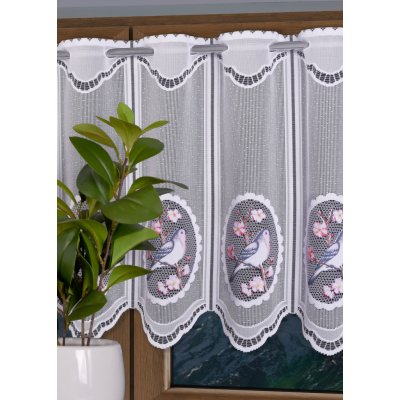 M17-45 – Zboží Mobilmania