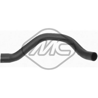 Metalcaucho 09029 – Hledejceny.cz