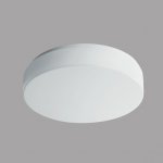 Osmont 56075 – Zboží Dáma