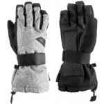 Relax Dust RR24B – Hledejceny.cz