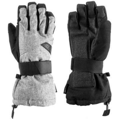Relax Dust RR24B – Hledejceny.cz