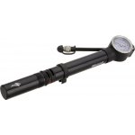 Specialized Air Tool Shock – Hledejceny.cz