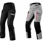 REV´IT! SAND 4 H2O Lady černé – Zbozi.Blesk.cz