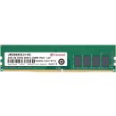 Transcend DDR4 4GB 2666MHz CL19 JM2666HLH-4G