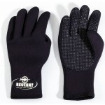 Beuchat Standard gloves 3mm – Sleviste.cz