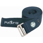 Manduka Align Yoga Strap – Hledejceny.cz