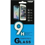 TGlass Pro+ 0.33 mm pro Apple iPhone 6S 4,7" 42380 – Zboží Mobilmania