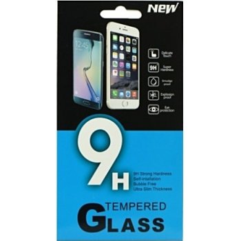 TGlass Pro+ 0.33 mm pro Apple iPhone 6S 4,7" 42380
