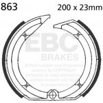 CDI řídící jednotka JMT (original spare part) 2H649170 – Hledejceny.cz