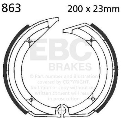 CDI řídící jednotka JMT (original spare part) 2H649170 – Hledejceny.cz