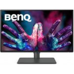 BenQ PD2506Q – Hledejceny.cz