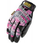 Mechanix The Original Women – Sleviste.cz