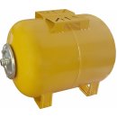 Elpumps 50 L