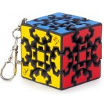 RecentToys Mini kostka Převodovka – Zboží Mobilmania