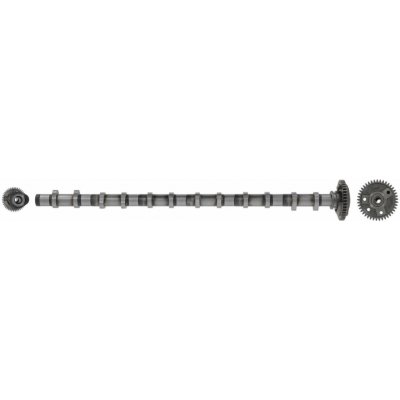 Vačkový hřídel FEDERAL MOGUL CAM1028 – Sleviste.cz
