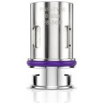 VOOPOO PnP Mesh - náhradní žhavící hlava - TW30 0,3ohm – Zboží Mobilmania