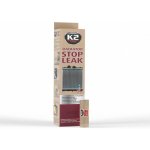 K2 Radiator Stop Leak 18,5 g – Zboží Mobilmania