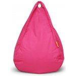 BeanBag Drop Pink – Hledejceny.cz