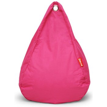 BeanBag Drop Pink