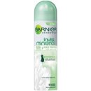 Garnier Mineral Invisi Max Protect deospray 150 ml