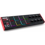 Akai LPD8 MKII – Zbozi.Blesk.cz