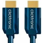 ClickTronic CLICK70301 – Zboží Živě