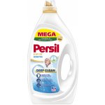 Persil Expert Sensitive prací gel 3,6 l 80 PD – Hledejceny.cz