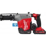 Milwaukee M18 FHAFOH16-302X 4933493533 – Zboží Dáma