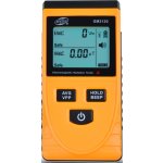 Benetech GM3120 – Sleviste.cz