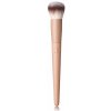 Kosmetický štětec Sosu Cosmetics Full Coverage Brush SF03