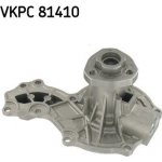 Vodní čerpadlo, chlazení motoru SKF VKPC 81410 – Hledejceny.cz