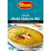 Kořenící směs Shan Shahi haleem směs 300 g