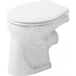 DURAVIT Duraplus 0106090000 – Zboží Mobilmania