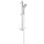 GROHE 27242001 – Hledejceny.cz