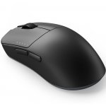 Dark Project Novus Wireless Mouse DPP_Novus_BG – Zboží Živě