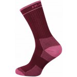 Husky Treking purple – Hledejceny.cz